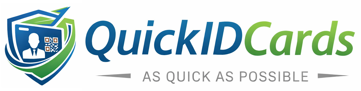 Quick ID Cards